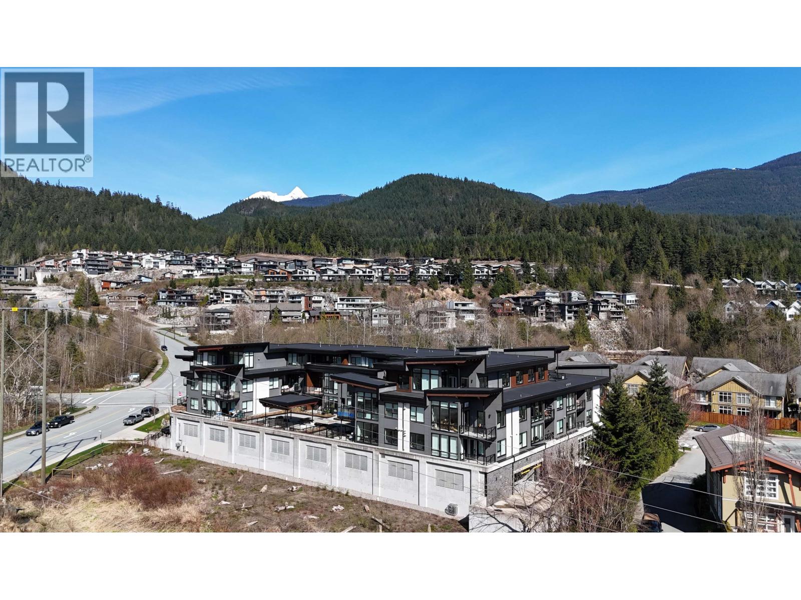 213 1870 Dowad Drive, Squamish, British Columbia  V8B 1C4 - Photo 38 - R3108311