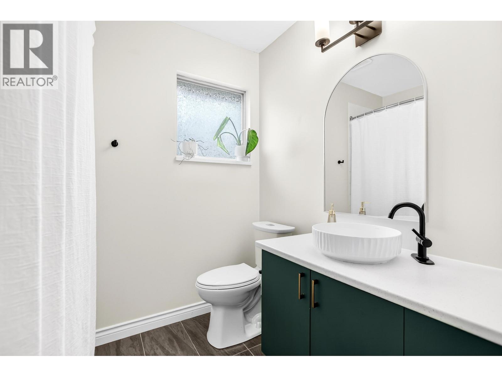 12 21960 River Road, Maple Ridge, British Columbia  V2X 2C3 - Photo 20 - R3108318