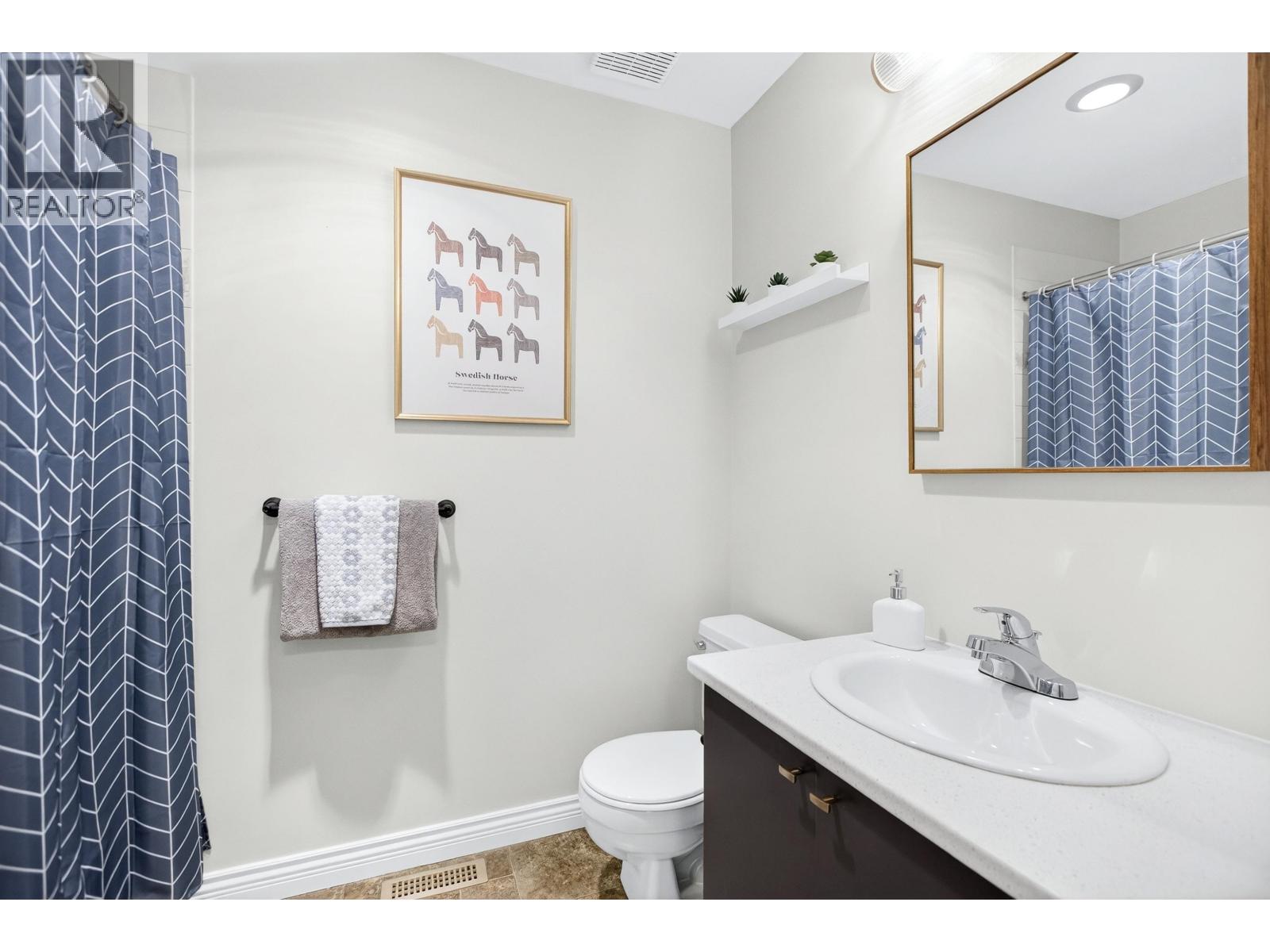 12 21960 River Road, Maple Ridge, British Columbia  V2X 2C3 - Photo 24 - R3108318