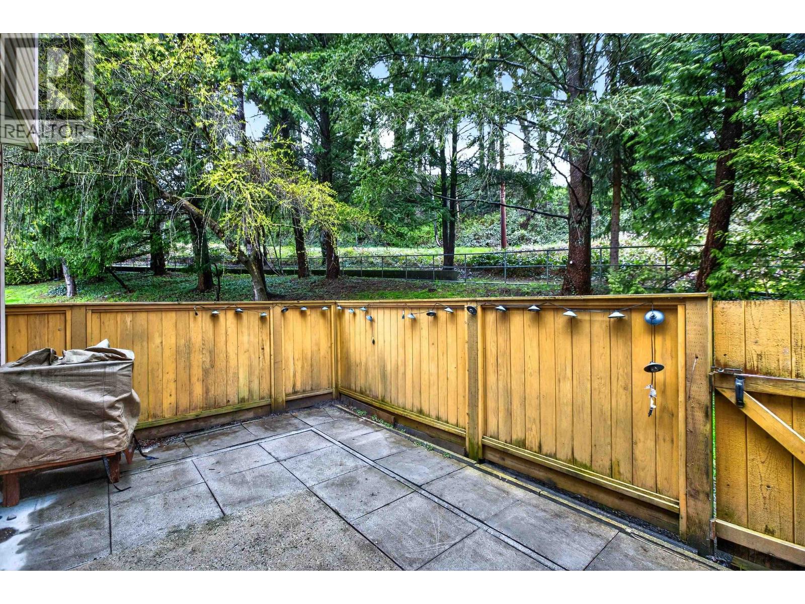 12 21960 River Road, Maple Ridge, British Columbia  V2X 2C3 - Photo 28 - R3108318