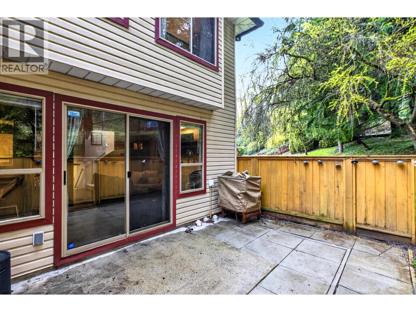 12 21960 River Road, Maple Ridge, British Columbia  V2X 2C3 - Photo 29 - R3108318