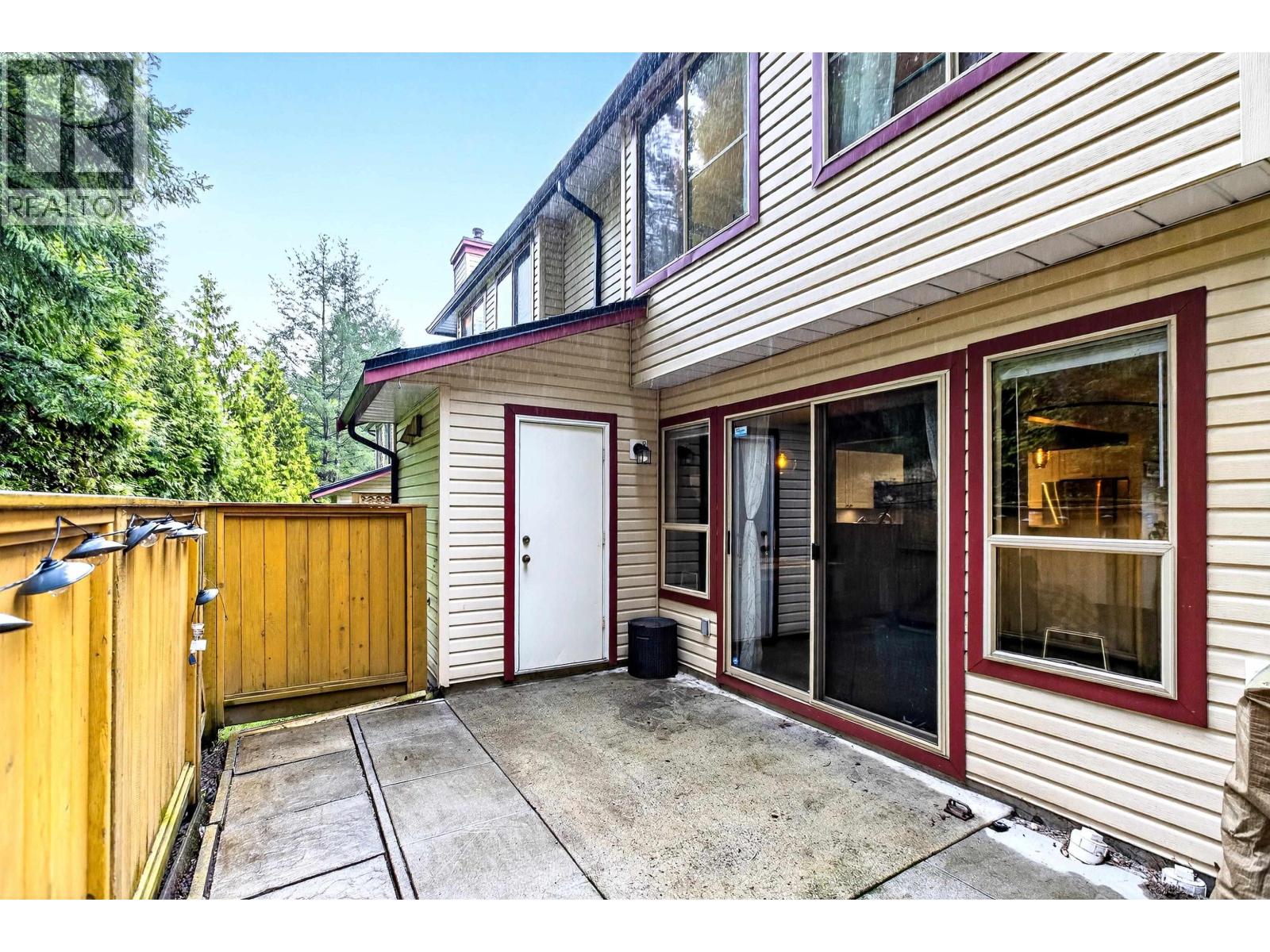 12 21960 River Road, Maple Ridge, British Columbia  V2X 2C3 - Photo 30 - R3108318