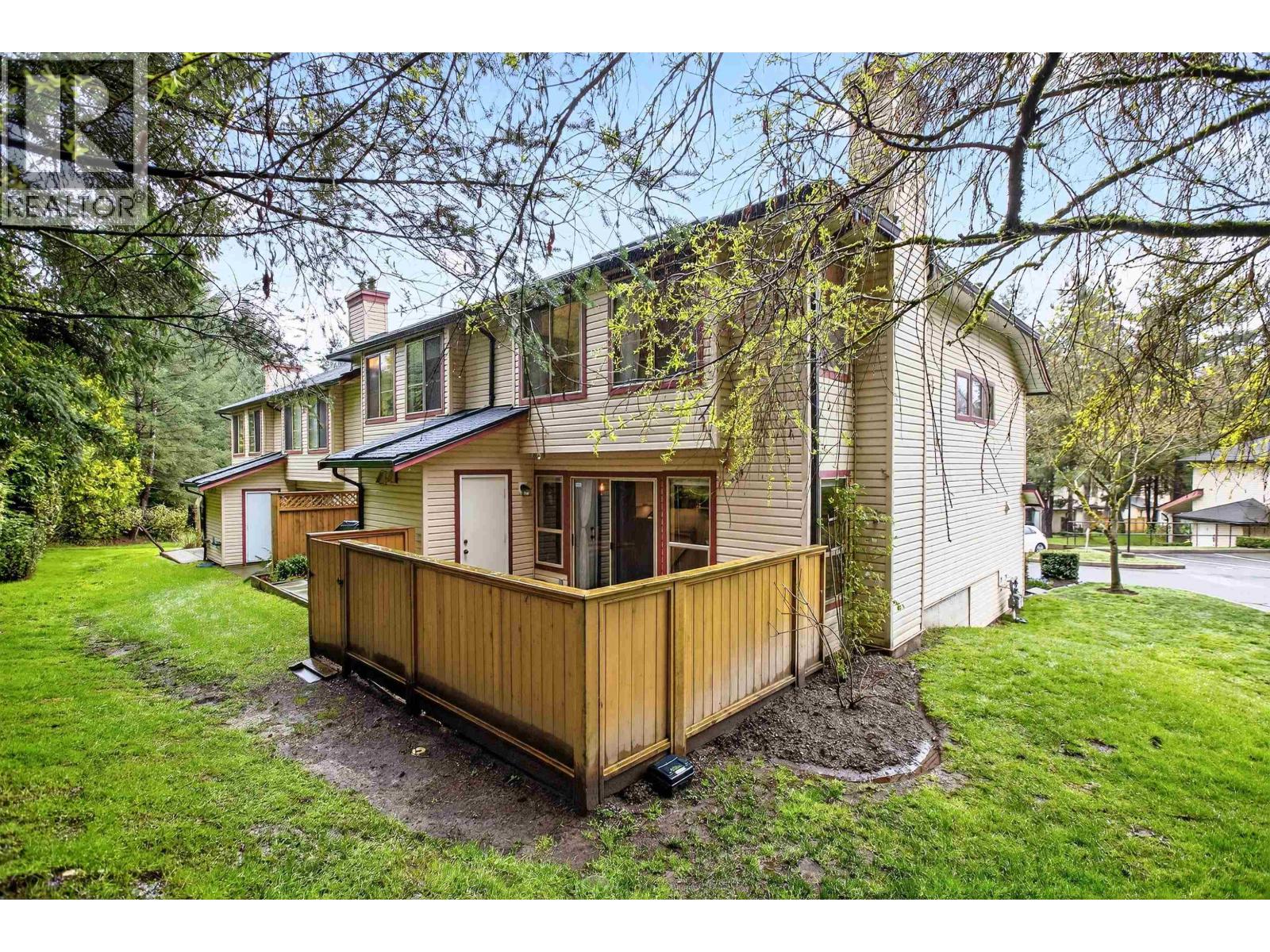 12 21960 River Road, Maple Ridge, British Columbia  V2X 2C3 - Photo 31 - R3108318