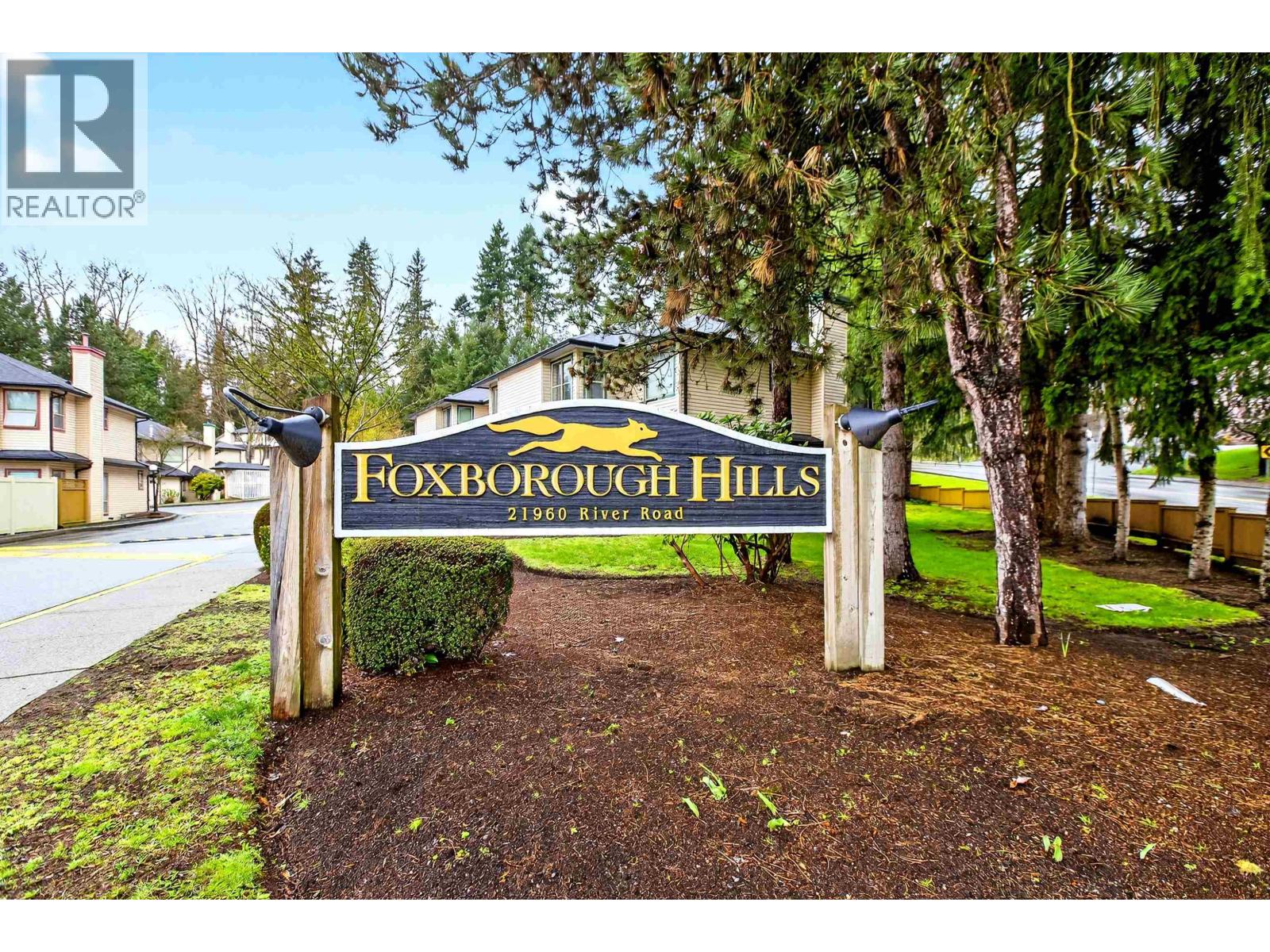 12 21960 River Road, Maple Ridge, British Columbia  V2X 2C3 - Photo 33 - R3108318