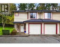 12 21960 RIVER ROAD, Maple Ridge, British Columbia