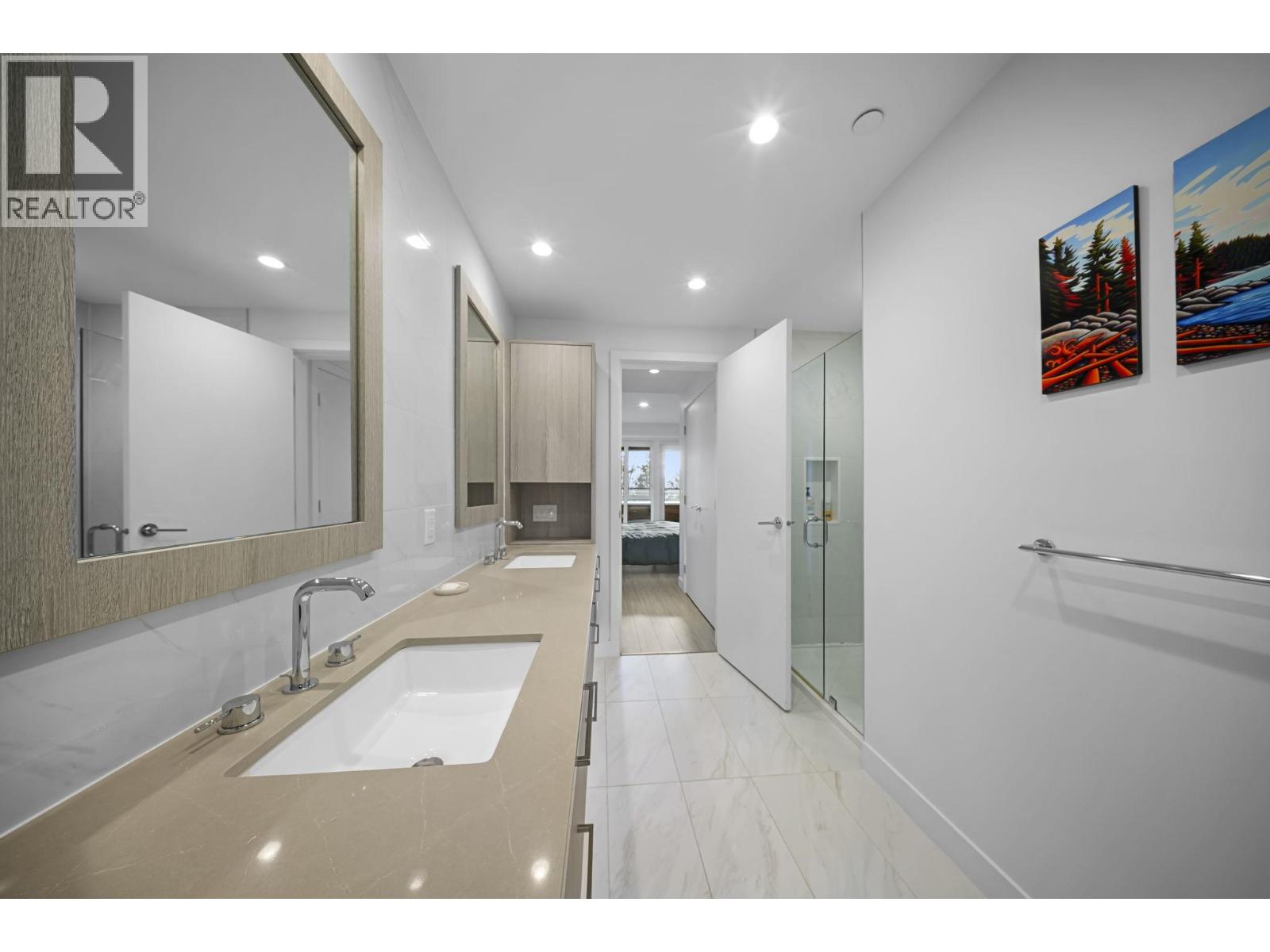 110 707 E 3rd Street, North Vancouver, British Columbia  V7L 1G8 - Photo 16 - R3108320