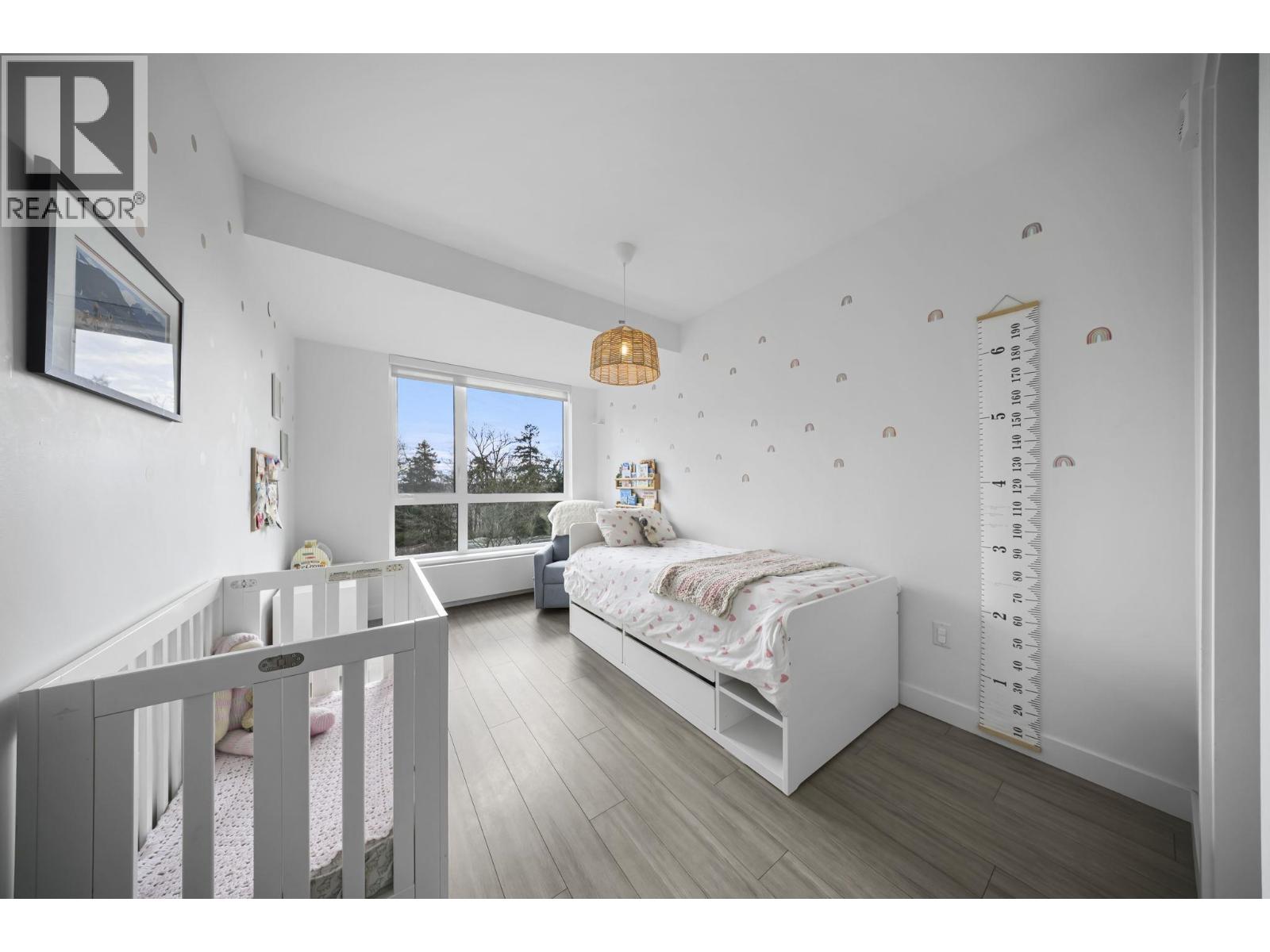 110 707 E 3rd Street, North Vancouver, British Columbia  V7L 1G8 - Photo 18 - R3108320