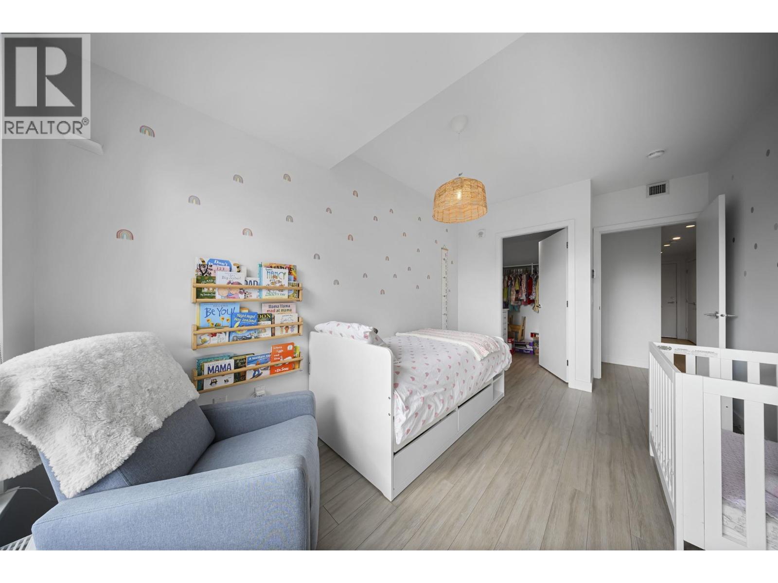 110 707 E 3rd Street, North Vancouver, British Columbia  V7L 1G8 - Photo 19 - R3108320