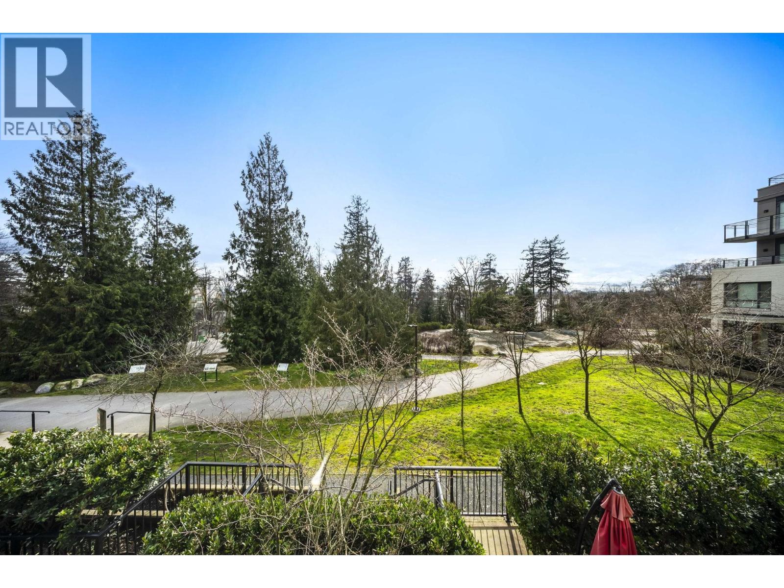 110 707 E 3rd Street, North Vancouver, British Columbia  V7L 1G8 - Photo 24 - R3108320