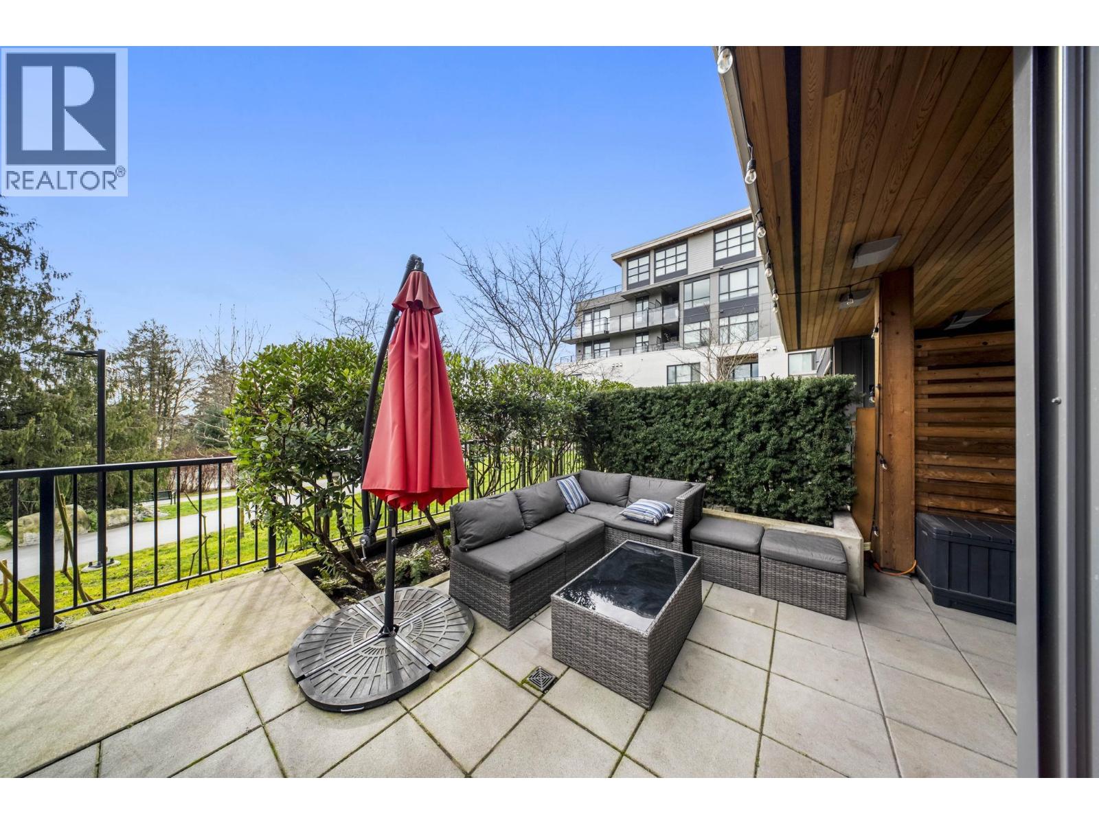 110 707 E 3rd Street, North Vancouver, British Columbia  V7L 1G8 - Photo 26 - R3108320