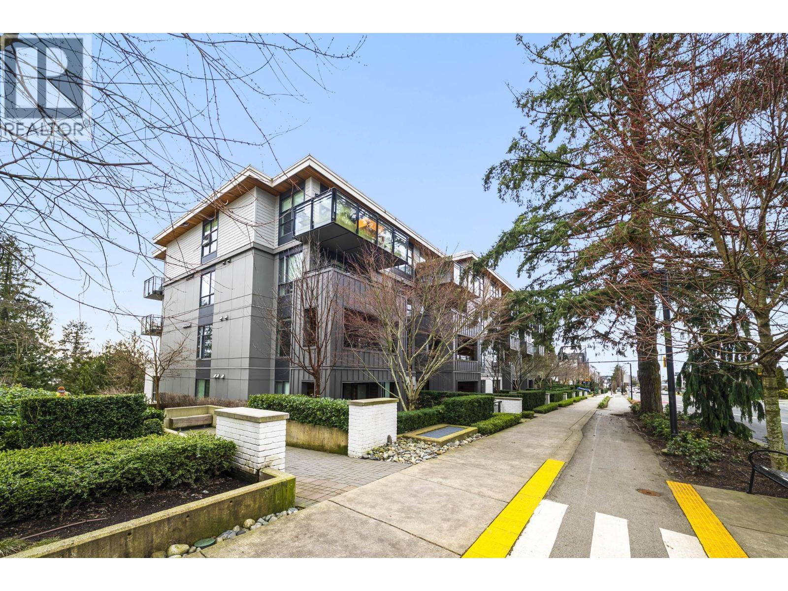 110 707 E 3rd Street, North Vancouver, British Columbia  V7L 1G8 - Photo 30 - R3108320