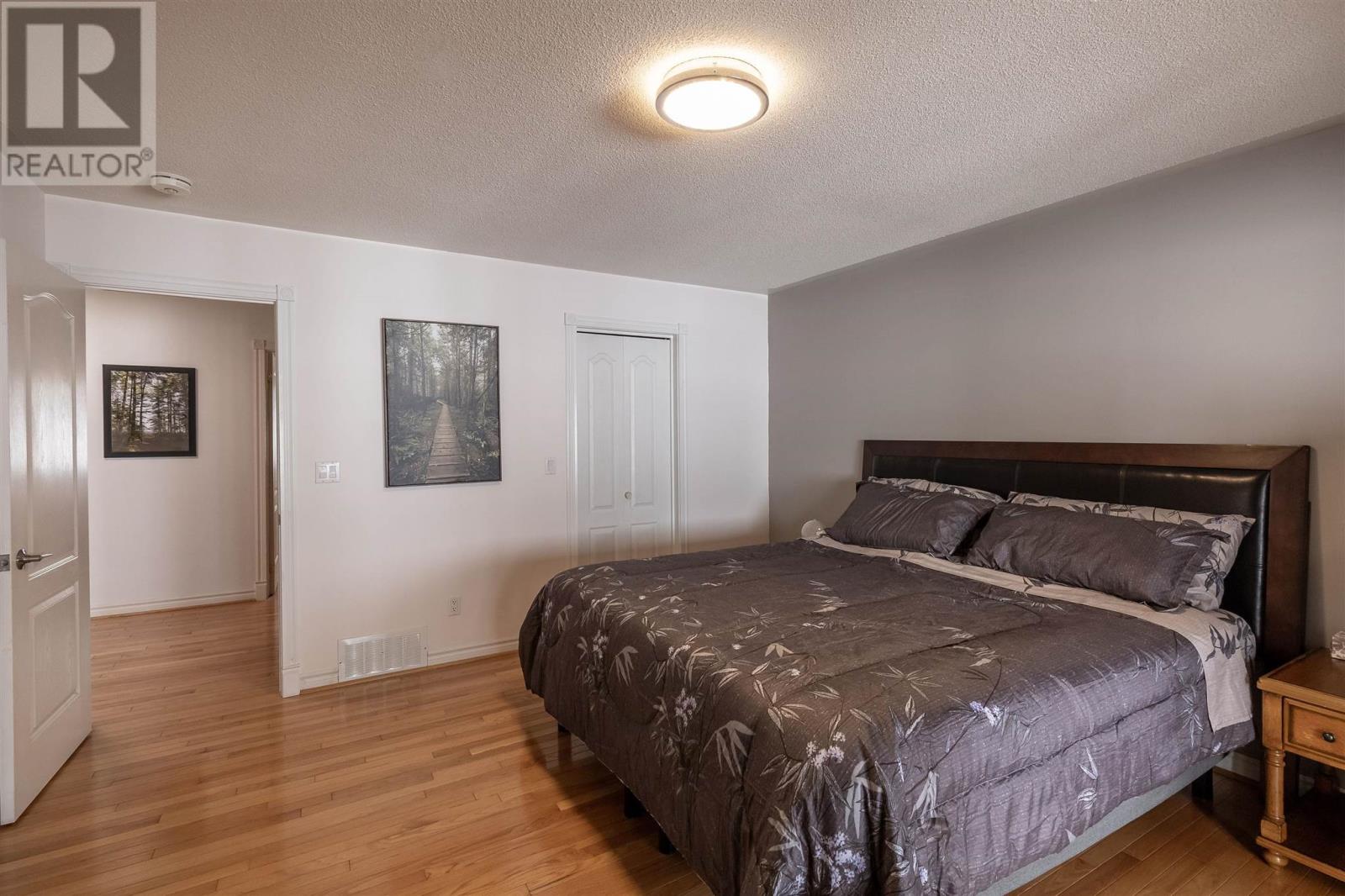 31 James St, Goulais River, Ontario  P0S 1E0 - Photo 16 - SM260588