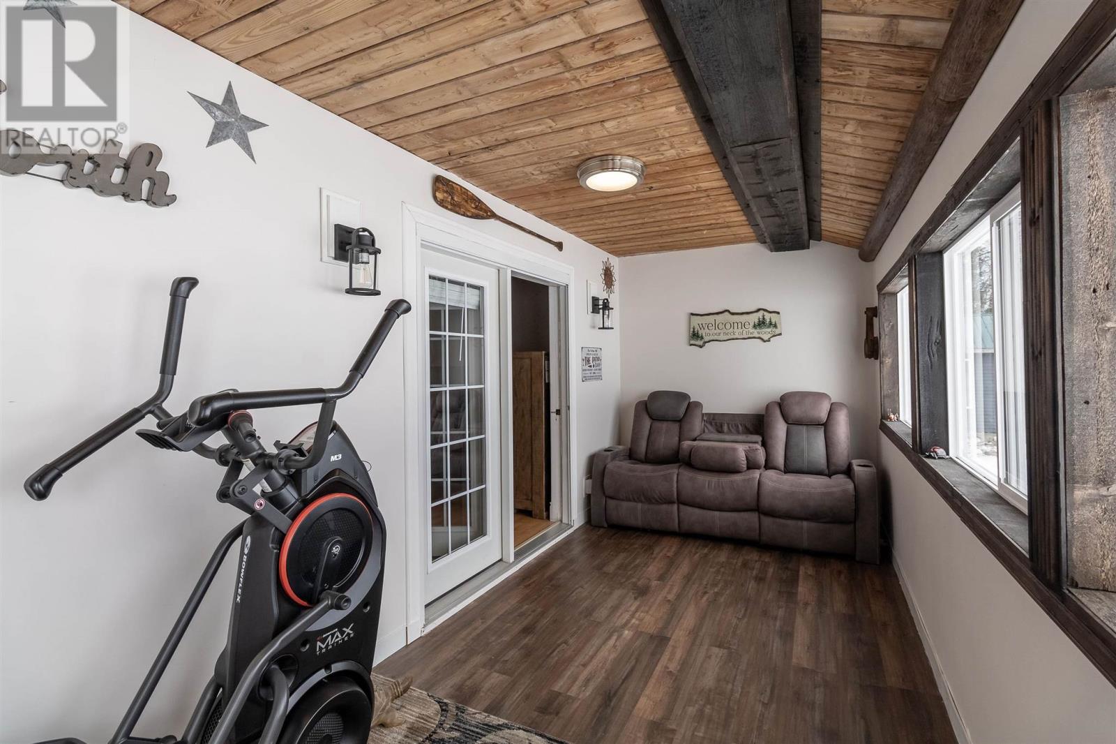 31 James St, Goulais River, Ontario  P0S 1E0 - Photo 18 - SM260588