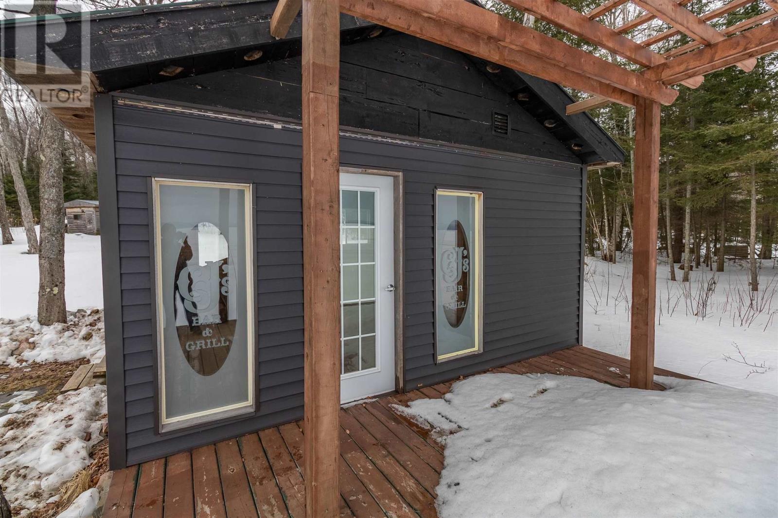 31 James St, Goulais River, Ontario  P0S 1E0 - Photo 34 - SM260588