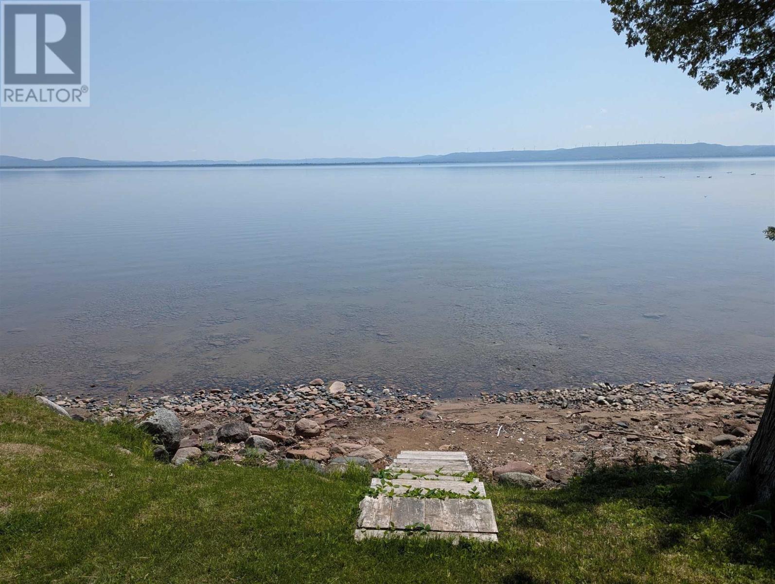 31 James St, Goulais River, Ontario  P0S 1E0 - Photo 44 - SM260588