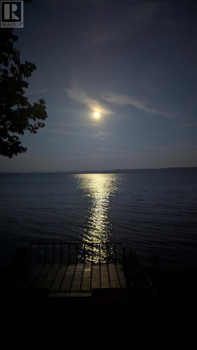 31 James St, Goulais River, Ontario  P0S 1E0 - Photo 47 - SM260588