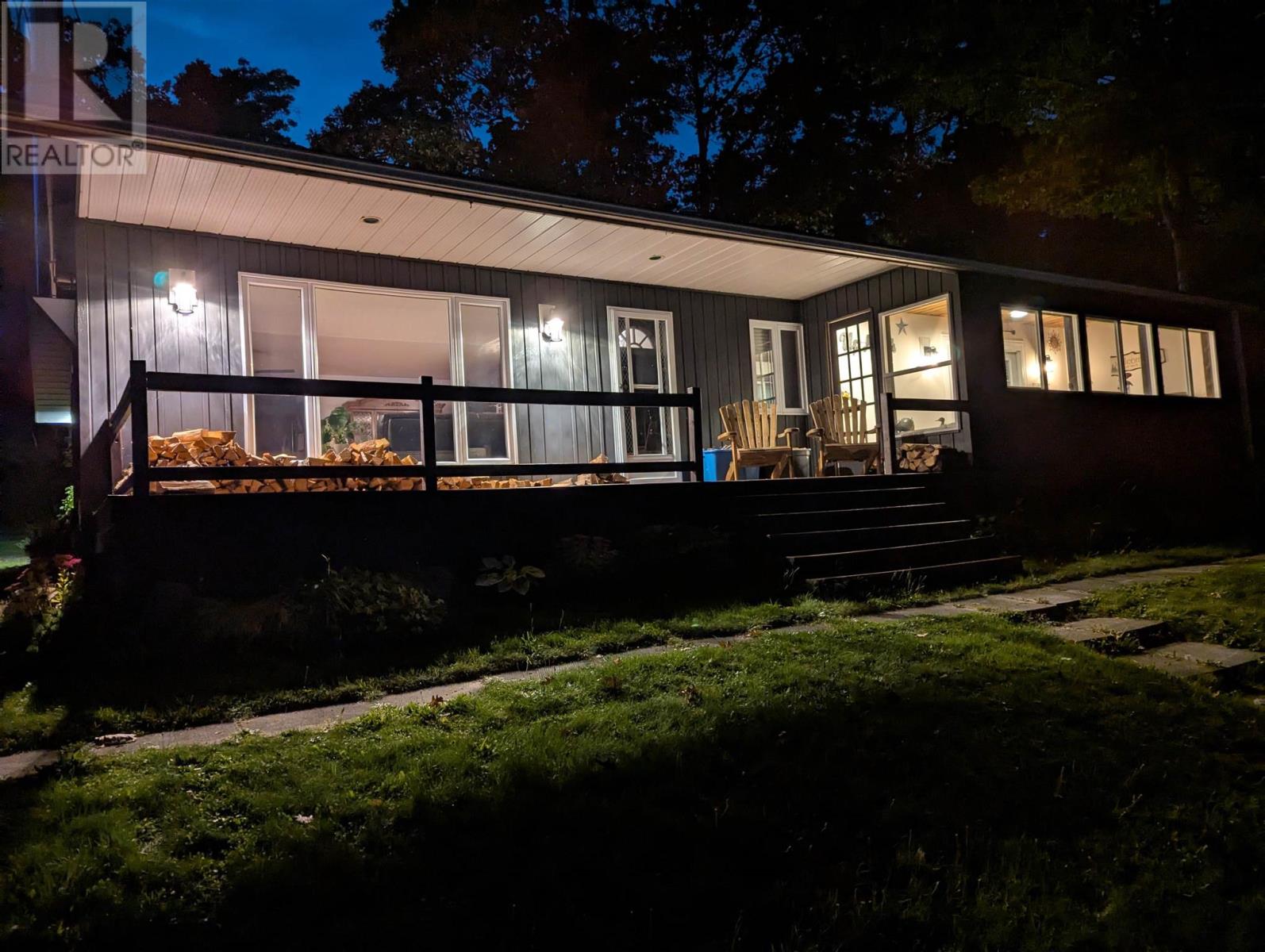 31 James St, Goulais River, Ontario  P0S 1E0 - Photo 42 - SM260588