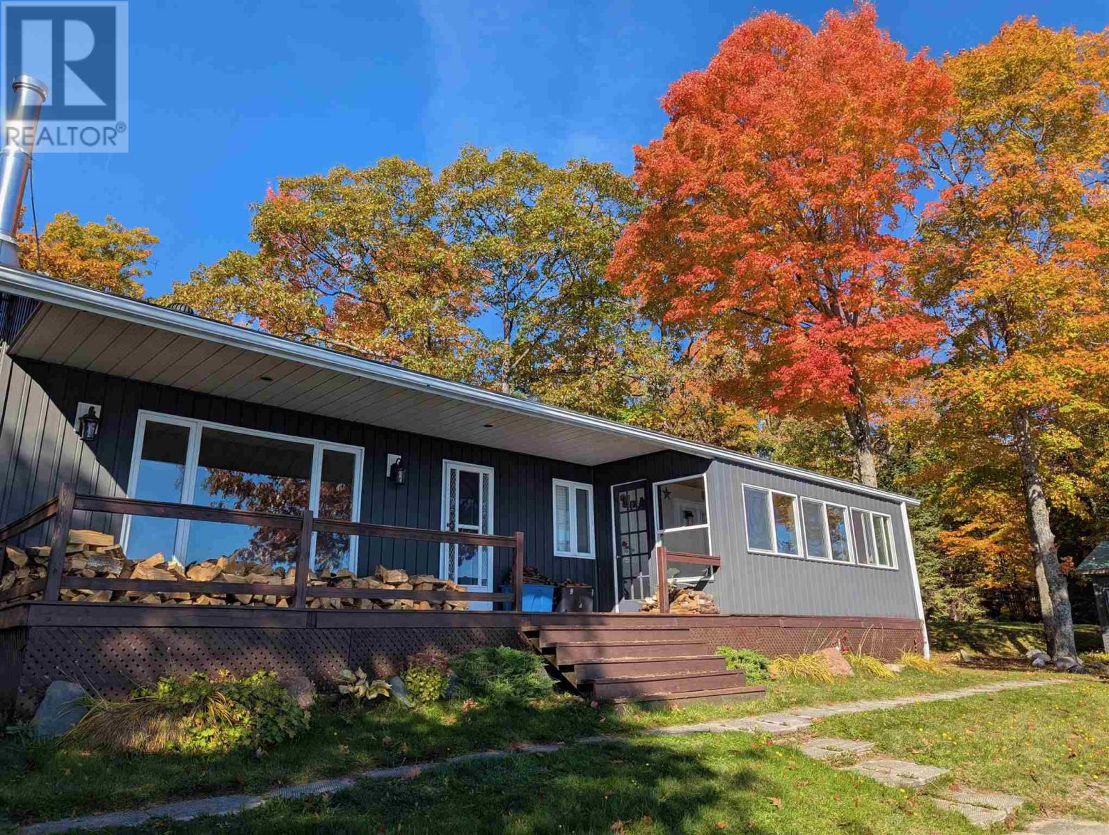 31 James St, Goulais River, Ontario  P0S 1E0 - Photo 45 - SM260588