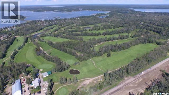 15 Mary Anne Place, Paddockwood Rm No. 520, Saskatchewan  S0J 0N0 - Photo 2 - SK020416