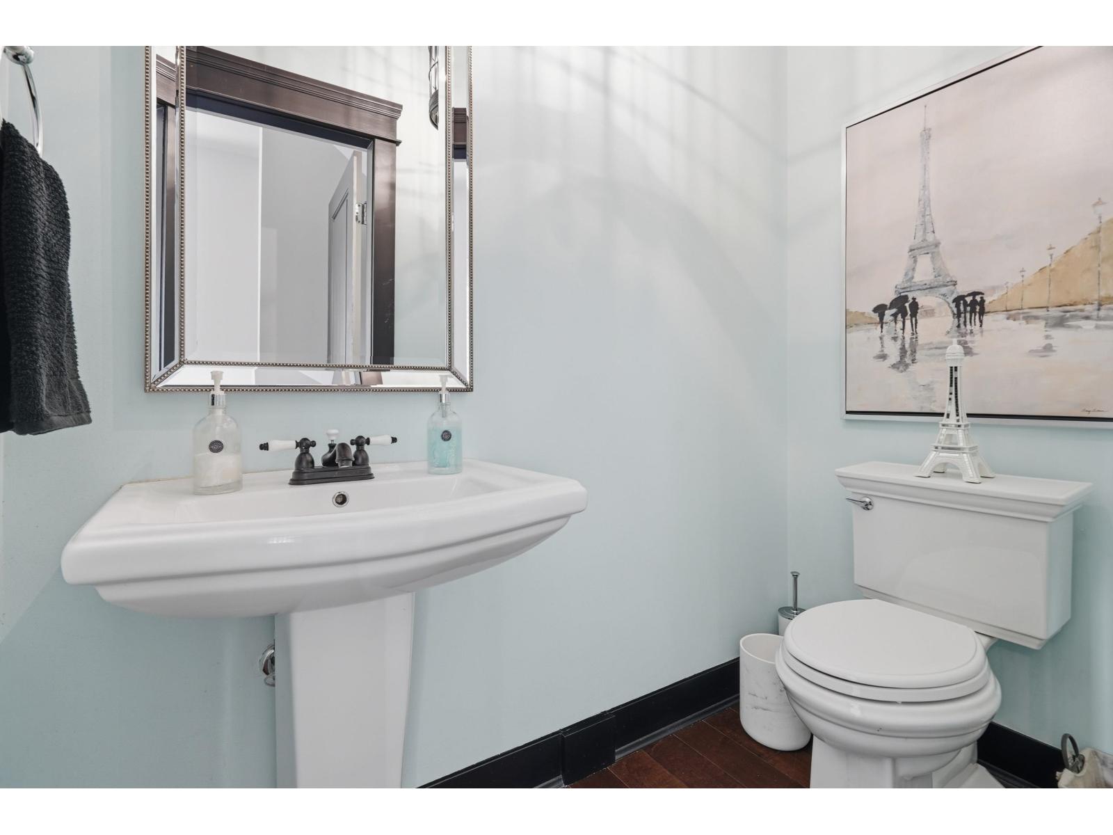 13 3268 156a Street, Surrey, British Columbia  V3Z 9T1 - Photo 15 - R3107099