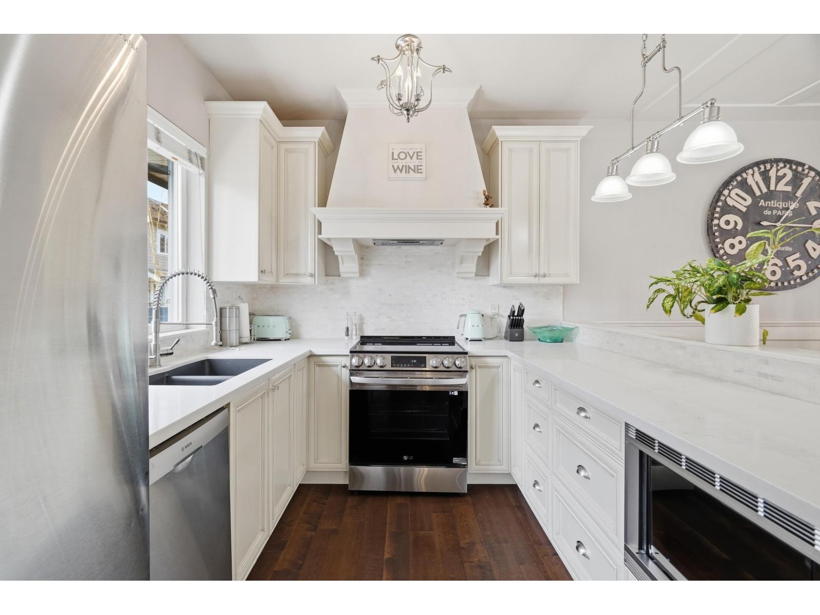 13 3268 156a Street, Surrey, British Columbia  V3Z 9T1 - Photo 11 - R3107099