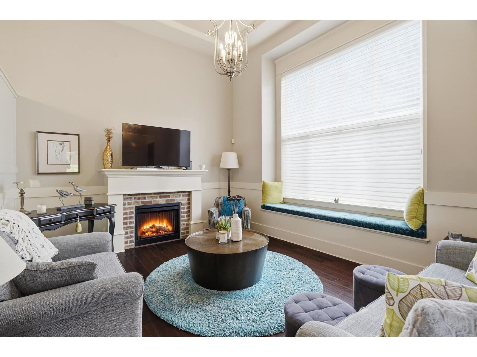 13 3268 156a Street, Surrey, British Columbia  V3Z 9T1 - Photo 4 - R3107099