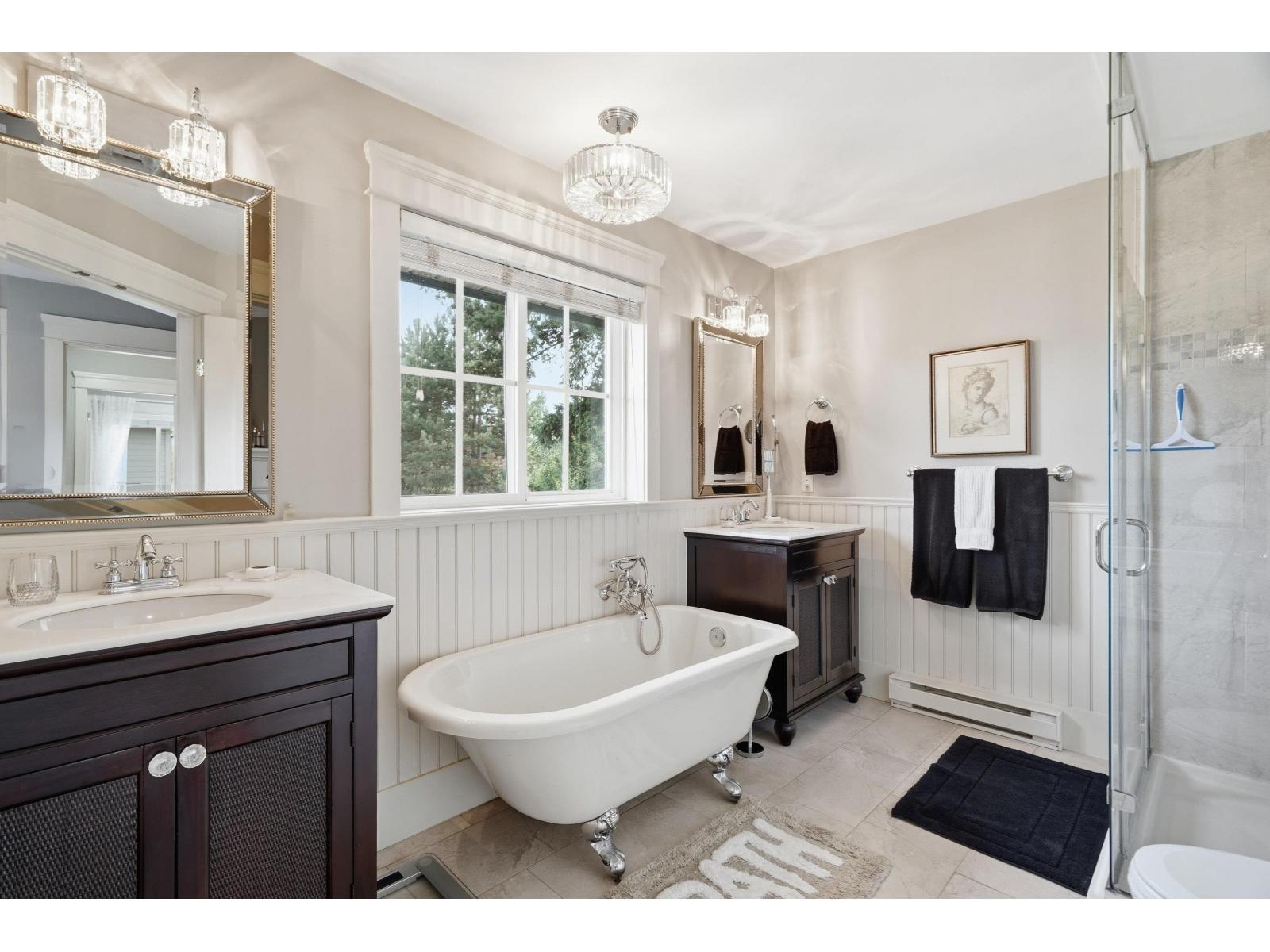 13 3268 156a Street, Surrey, British Columbia  V3Z 9T1 - Photo 19 - R3107099