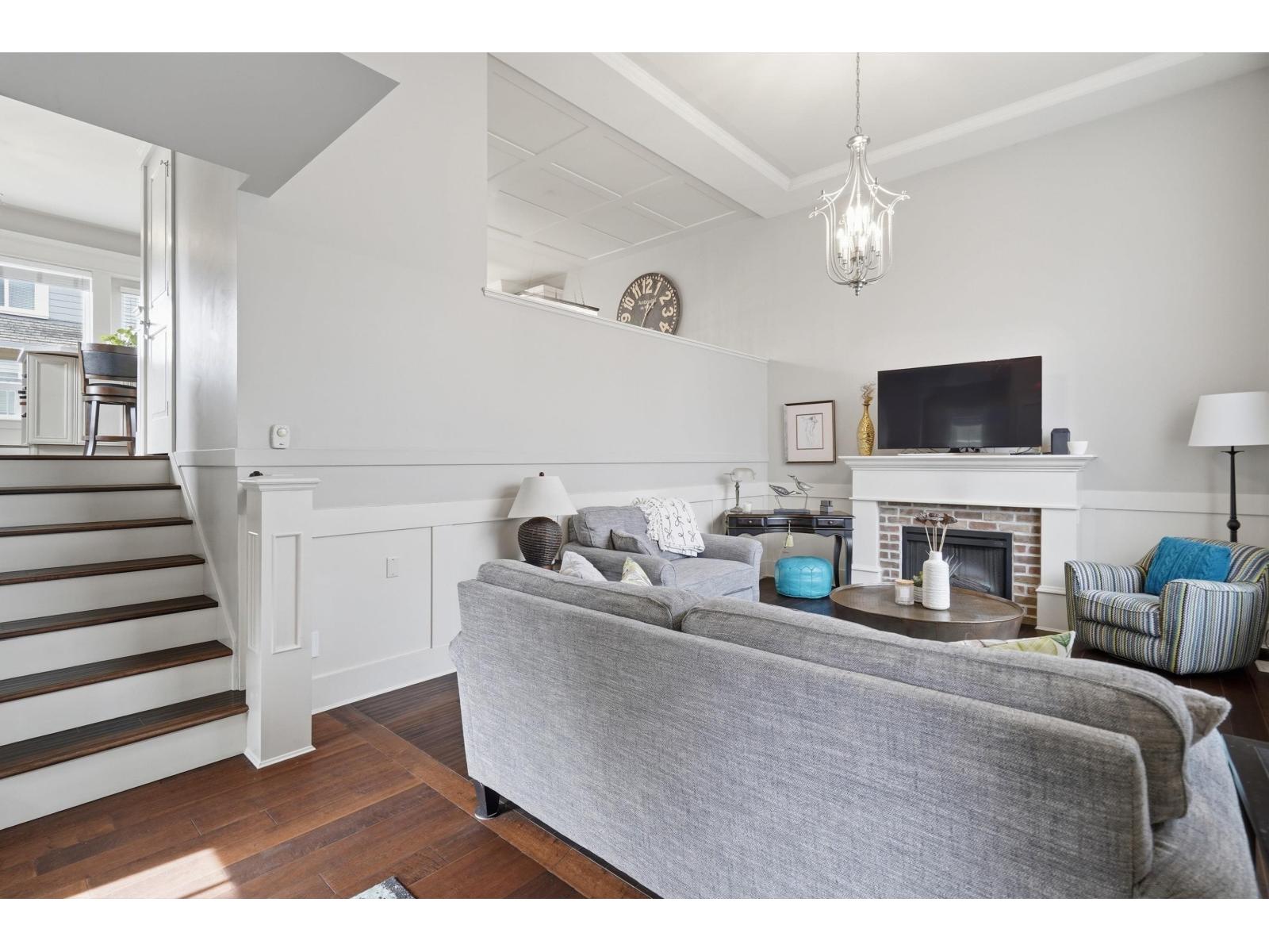 13 3268 156a Street, Surrey, British Columbia  V3Z 9T1 - Photo 6 - R3107099