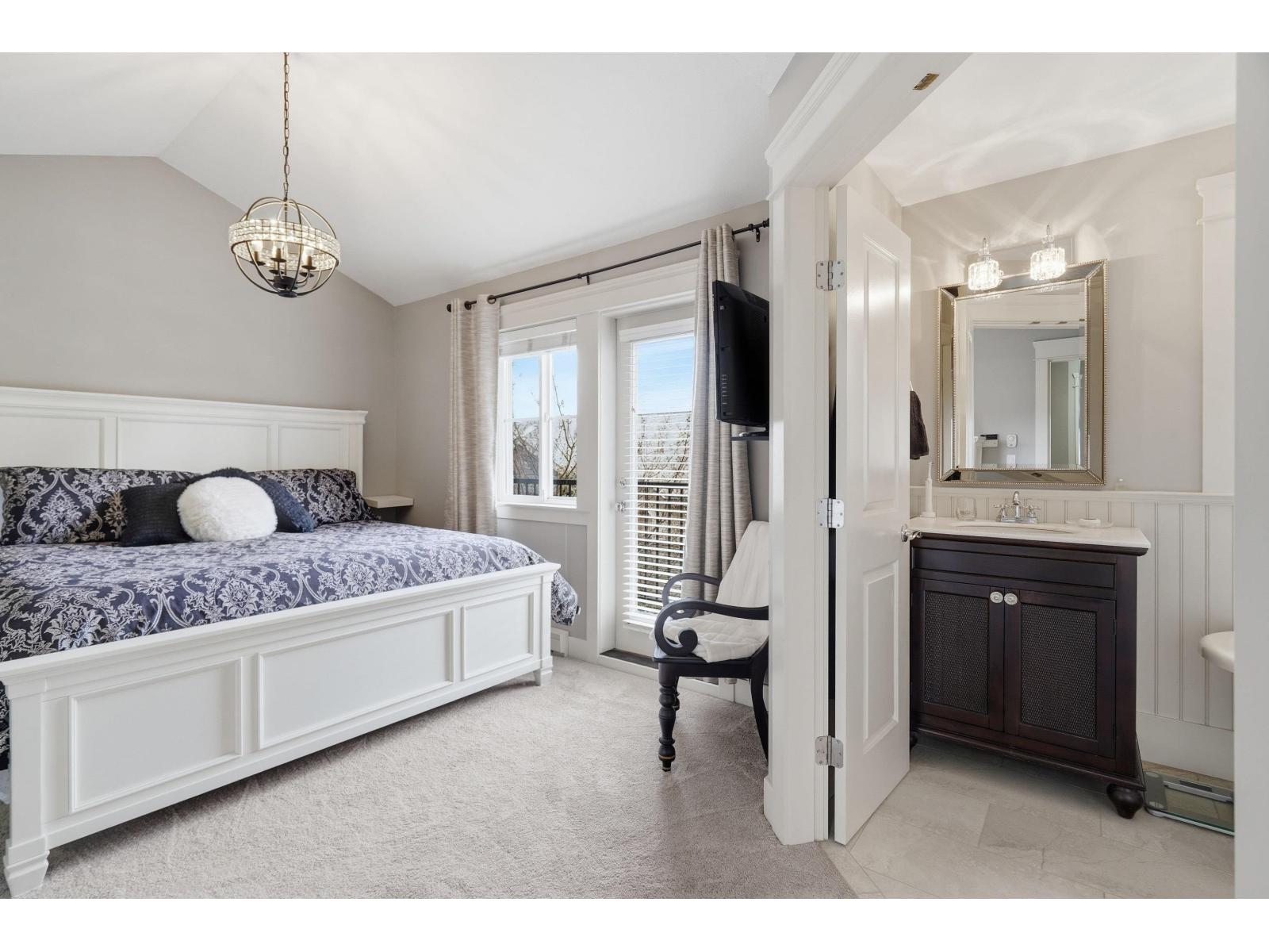 13 3268 156a Street, Surrey, British Columbia  V3Z 9T1 - Photo 17 - R3107099