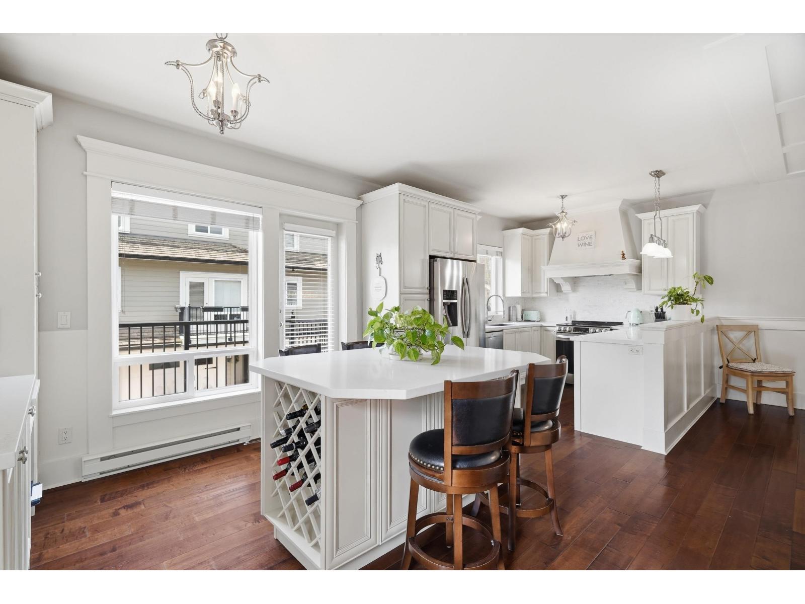 13 3268 156a Street, Surrey, British Columbia  V3Z 9T1 - Photo 7 - R3107099