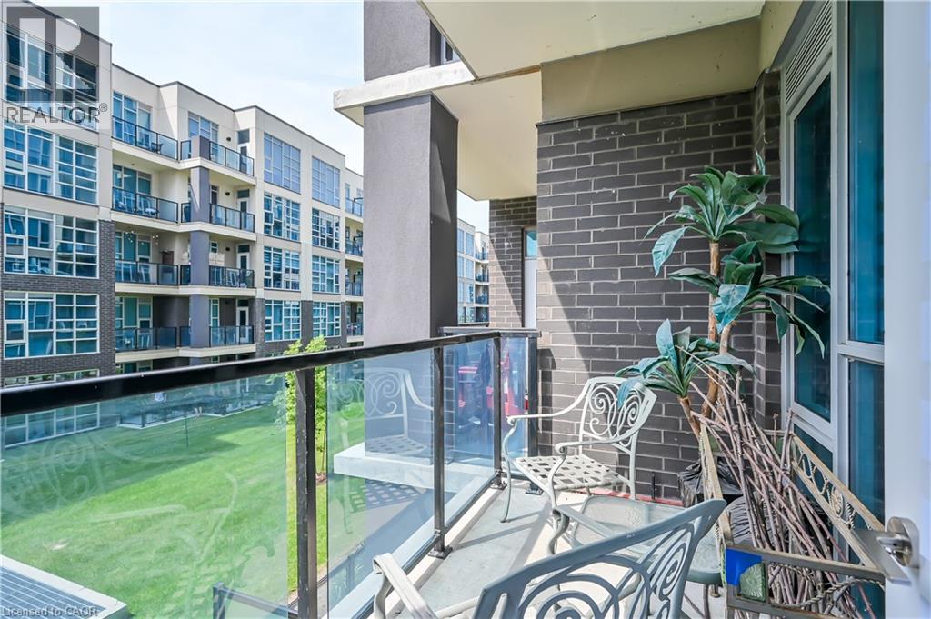 16 Concord Place Unit# 231, Grimsby, Ontario  L3M 4E8 - Photo 23 - 40818652