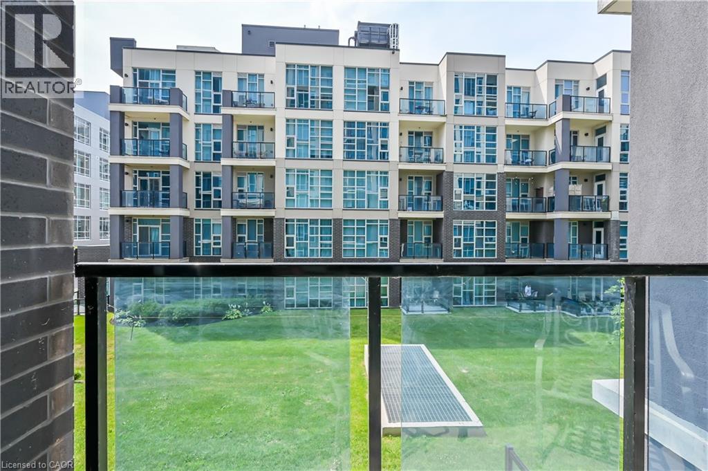 16 Concord Place Unit# 231, Grimsby, Ontario  L3M 4E8 - Photo 24 - 40818652