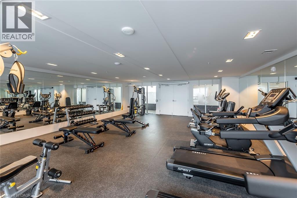 16 Concord Place Unit# 231, Grimsby, Ontario  L3M 4E8 - Photo 26 - 40818652