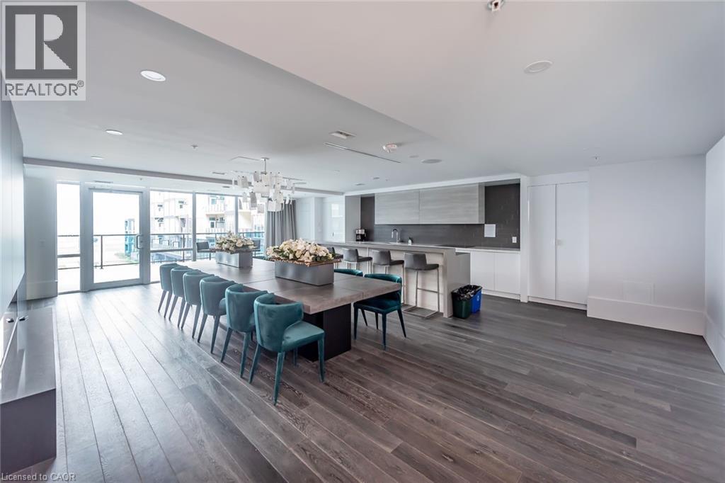 16 Concord Place Unit# 231, Grimsby, Ontario  L3M 4E8 - Photo 29 - 40818652