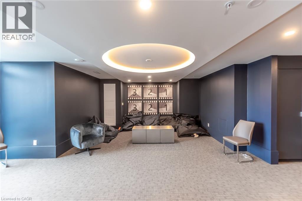 16 Concord Place Unit# 231, Grimsby, Ontario  L3M 4E8 - Photo 30 - 40818652