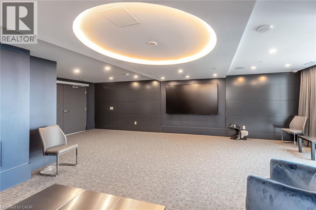 16 Concord Place Unit# 231, Grimsby, Ontario  L3M 4E8 - Photo 31 - 40818652