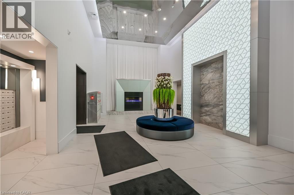 16 Concord Place Unit# 231, Grimsby, Ontario  L3M 4E8 - Photo 32 - 40818652