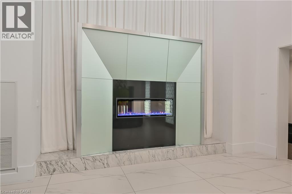 16 Concord Place Unit# 231, Grimsby, Ontario  L3M 4E8 - Photo 33 - 40818652