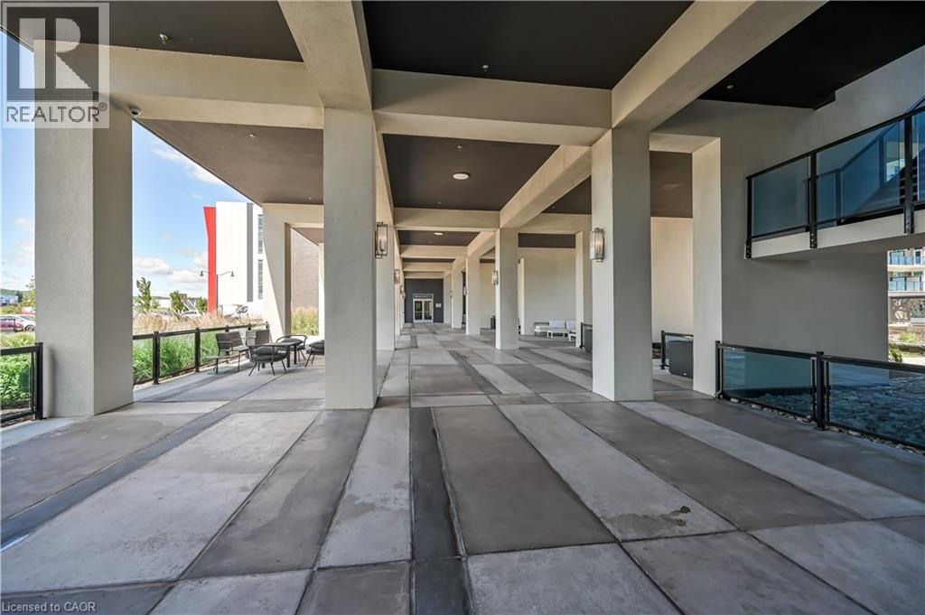 16 Concord Place Unit# 231, Grimsby, Ontario  L3M 4E8 - Photo 34 - 40818652