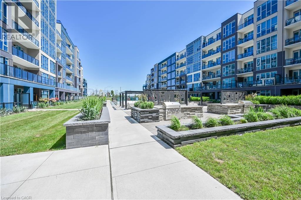 16 Concord Place Unit# 231, Grimsby, Ontario  L3M 4E8 - Photo 36 - 40818652