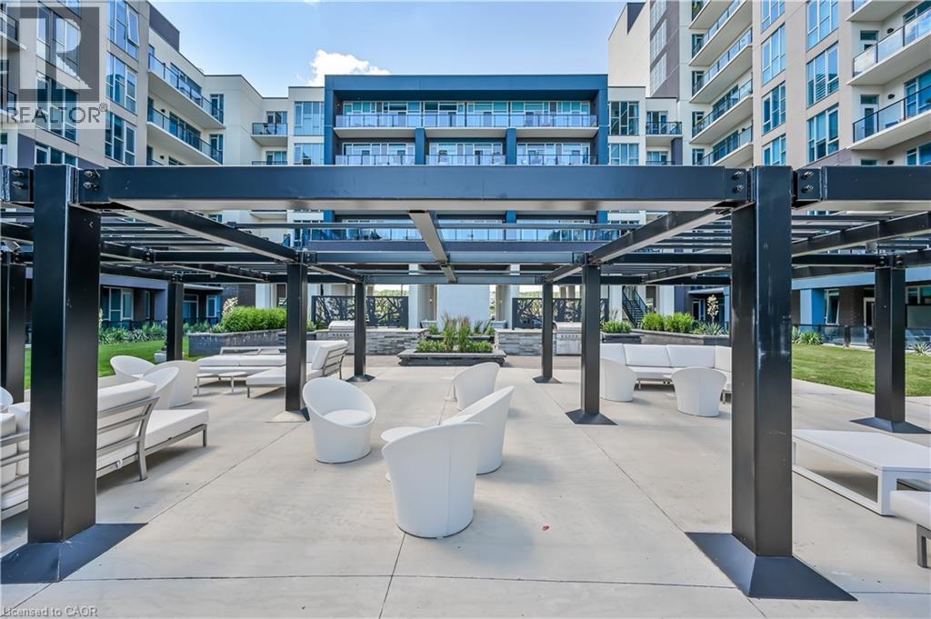 16 Concord Place Unit# 231, Grimsby, Ontario  L3M 4E8 - Photo 37 - 40818652