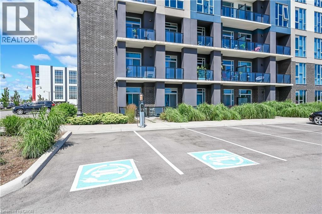 16 Concord Place Unit# 231, Grimsby, Ontario  L3M 4E8 - Photo 43 - 40818652