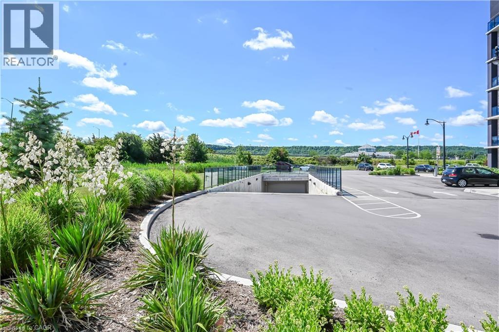 16 Concord Place Unit# 231, Grimsby, Ontario  L3M 4E8 - Photo 44 - 40818652