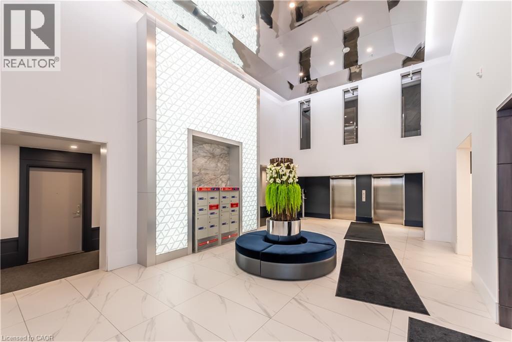 16 Concord Place Unit# 231, Grimsby, Ontario  L3M 4E8 - Photo 6 - 40818652