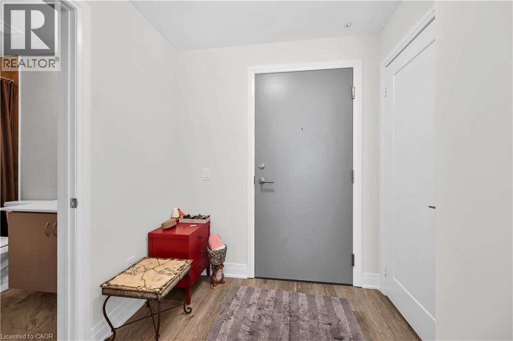 16 Concord Place Unit# 231, Grimsby, Ontario  L3M 4E8 - Photo 8 - 40818652