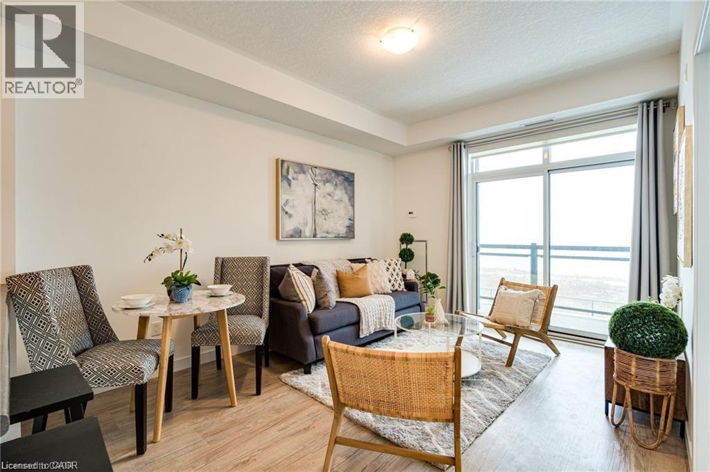 35 Southshore Crescent Unit# 206, Stoney Creek, Ontario  L8E 0J2 - Photo 13 - 40818534