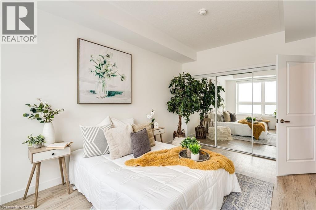 35 Southshore Crescent Unit# 206, Stoney Creek, Ontario  L8E 0J2 - Photo 15 - 40818534