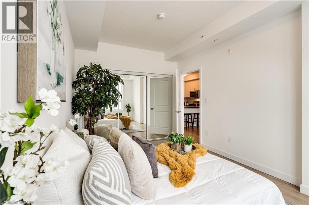 35 Southshore Crescent Unit# 206, Stoney Creek, Ontario  L8E 0J2 - Photo 16 - 40818534