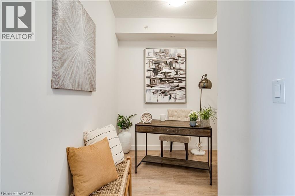 35 Southshore Crescent Unit# 206, Stoney Creek, Ontario  L8E 0J2 - Photo 18 - 40818534