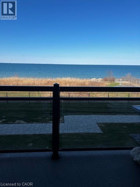 35 Southshore Crescent Unit# 206, Stoney Creek, Ontario  L8E 0J2 - Photo 20 - 40818534